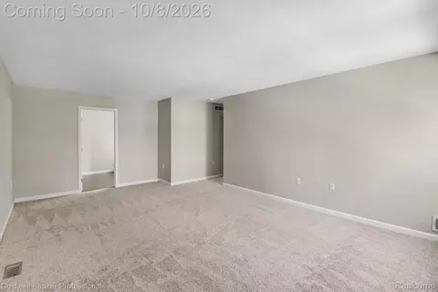 Living - 8135 Cypress Cir, Lima, MI 48130 photo 6 of 6