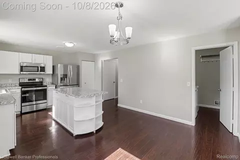 Other - 8135 Cypress Cir, Lima, MI 48130 photo 6 of 16