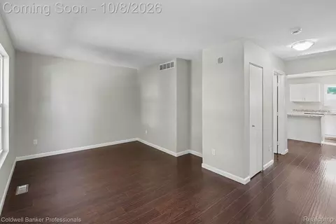 Other - 8135 Cypress Cir, Lima, MI 48130 photo 3 of 16