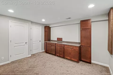 Other - 8135 Cypress Cir, Lima, MI 48130 photo 13 of 16