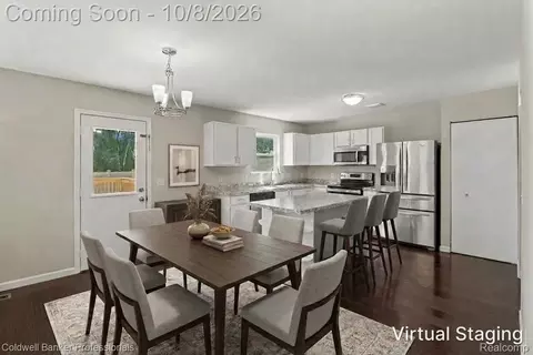 Other - 8135 Cypress Cir, Lima, MI 48130 photo 4 of 16