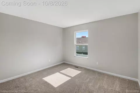 Other - 8135 Cypress Cir, Lima, MI 48130 photo 10 of 16