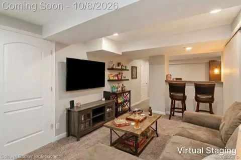 Other - 8135 Cypress Cir, Lima, MI 48130 photo 11 of 16