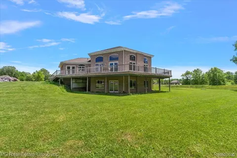 Other - 2848 E Mill Creek Rd, St. Clair, MI 48079 photo 3 of 14