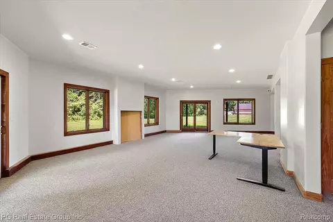 Other - 2848 E Mill Creek Rd, St. Clair, MI 48079 photo 8 of 14