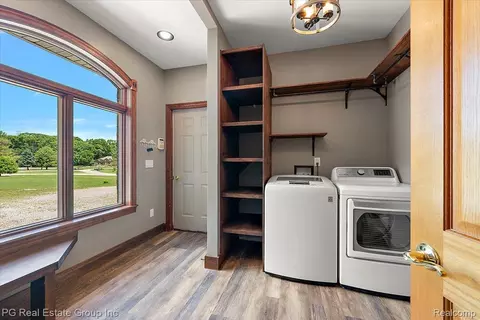 Other - 2848 E Mill Creek Rd, St. Clair, MI 48079 photo 5 of 14