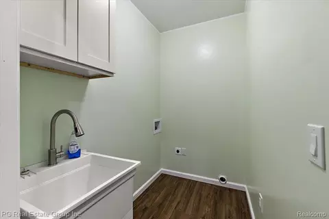 Other - 2848 E Mill Creek Rd, St. Clair, MI 48079 photo 13 of 14