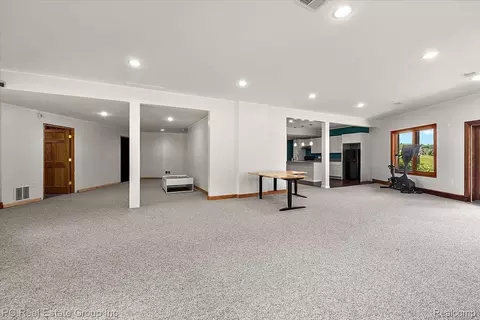 Other - 2848 E Mill Creek Rd, St. Clair, MI 48079 photo 9 of 14