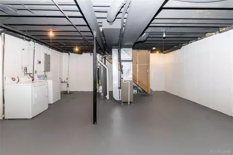 Other - 2723 Grayson St, Ferndale, MI 48220 photo 3 of 5