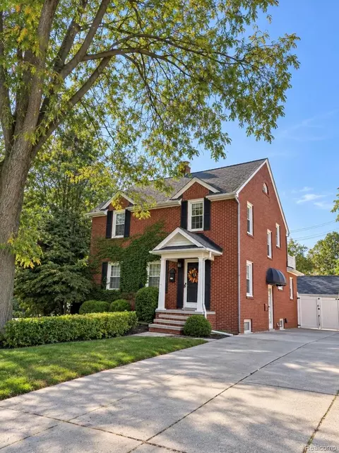 Other - 403 Godfroy Ave, Monroe, MI 48162 photo 1 of 4