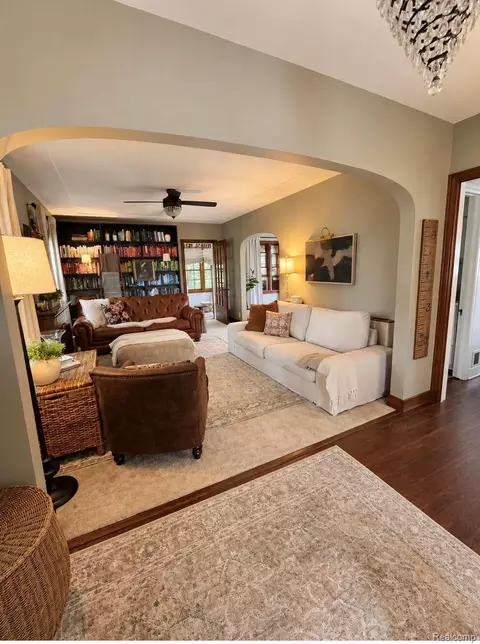 Other - 403 Godfroy Ave, Monroe, MI 48162 photo 2 of 4