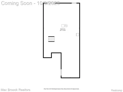 Other - 7133 Bridge Way, West Bloomfield, MI 48322 photo 15 of 15