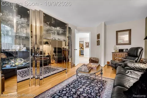 Other - 7133 Bridge Way, West Bloomfield, MI 48322 photo 10 of 15