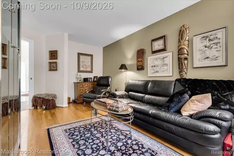 Other - 7133 Bridge Way, West Bloomfield, MI 48322 photo 4 of 15