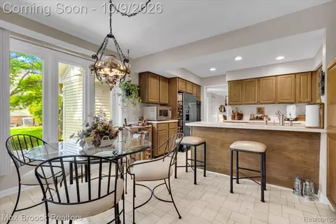 Other - 7133 Bridge Way, West Bloomfield, MI 48322 photo 7 of 15