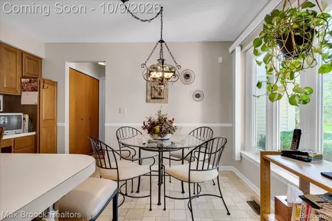 Other - 7133 Bridge Way, West Bloomfield, MI 48322 photo 6 of 15