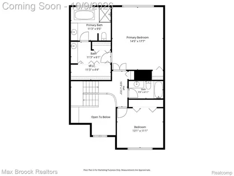 Other - 7133 Bridge Way, West Bloomfield, MI 48322 photo 14 of 15