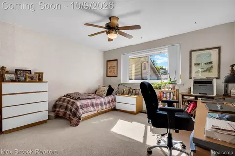 Other - 7133 Bridge Way, West Bloomfield, MI 48322 photo 9 of 15