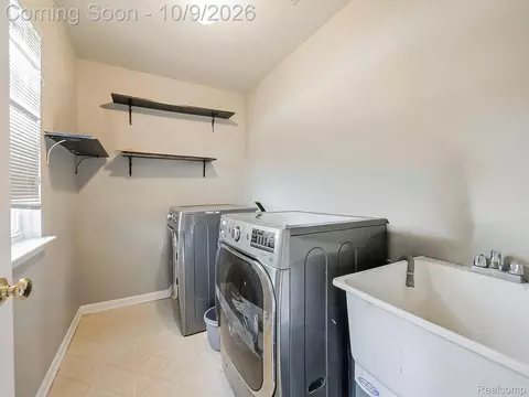 Other - 6358 Dexter St, Romulus, MI 48174 photo 1 of 5