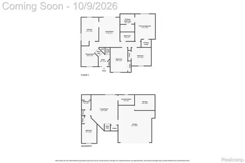 Other - 6358 Dexter St, Romulus, MI 48174 photo 5 of 5