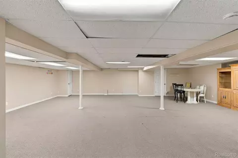 Other - 50576 Commons Dr, Macomb, MI 48042 photo 5 of 13
