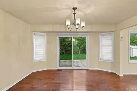 Other - 50576 Commons Dr, Macomb, MI 48042 photo 2 of 13