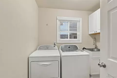 Other - 50576 Commons Dr, Macomb, MI 48042 photo 3 of 13
