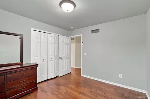 Other - 50576 Commons Dr, Macomb, MI 48042 photo 4 of 13