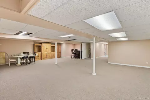 Other - 50576 Commons Dr, Macomb, MI 48042 photo 6 of 13