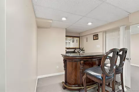 Other - 50576 Commons Dr, Macomb, MI 48042 photo 8 of 13
