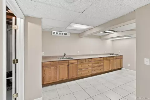 Other - 50576 Commons Dr, Macomb, MI 48042 photo 9 of 13