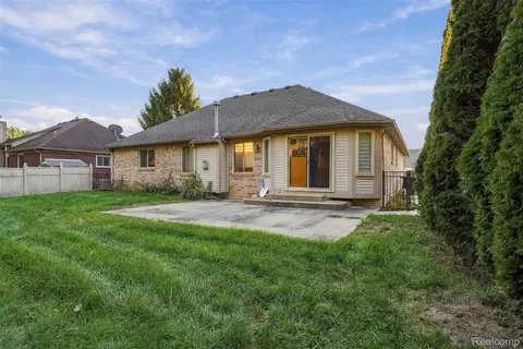 Other - 50576 Commons Dr, Macomb, MI 48042 photo 12 of 13