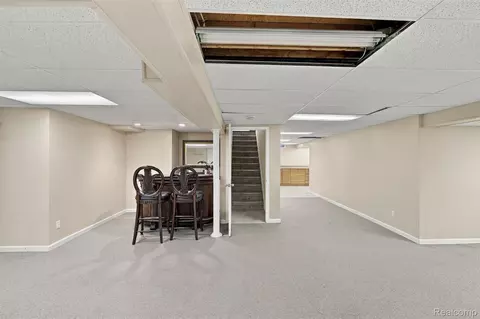 Other - 50576 Commons Dr, Macomb, MI 48042 photo 7 of 13