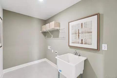 Other - 295 Lantana Dr, Brighton, MI 48116 photo 6 of 6