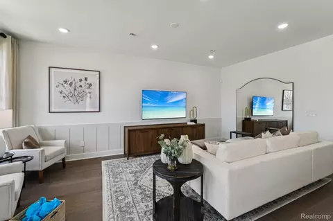 Other - 295 Lantana Dr, Brighton, MI 48116 photo 5 of 6