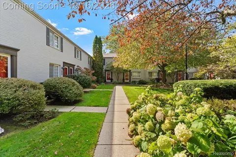 Other - 1734 Graefield Rd, Birmingham, MI 48009 photo 6 of 6