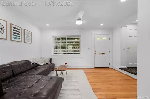 Other - 1734 Graefield Rd, Birmingham, MI 48009 photo 2 of 6