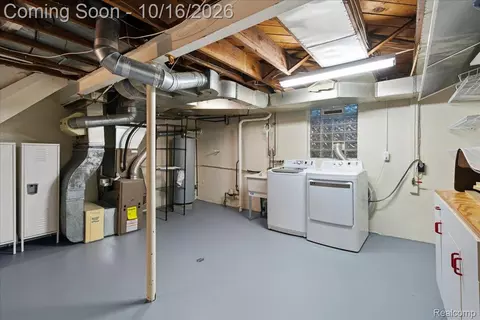 Other - 1734 Graefield Rd, Birmingham, MI 48009 photo 5 of 6