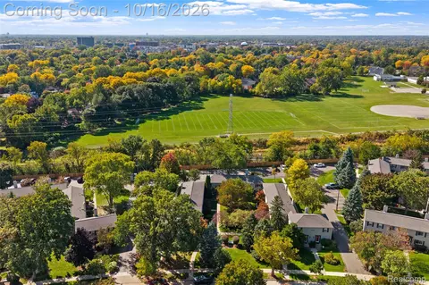 View/Area - 1734 Graefield Rd, Birmingham, MI 48009 photo 1 of 2