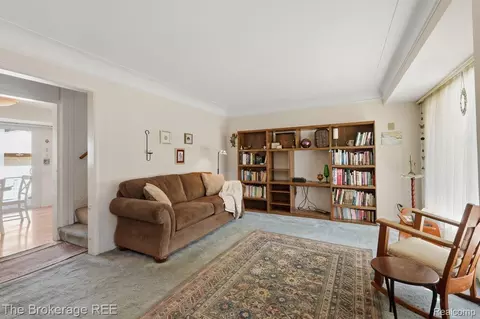 Other - 613 E Atherton Rd, Flint, MI 48507 photo 5 of 14