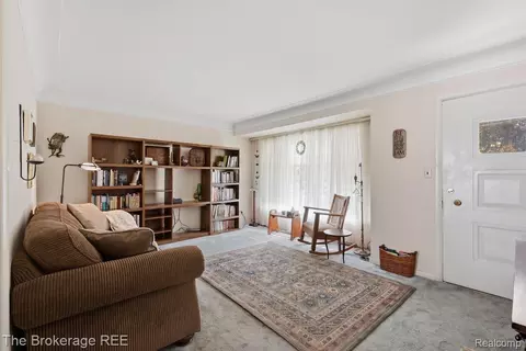 Other - 613 E Atherton Rd, Flint, MI 48507 photo 4 of 14