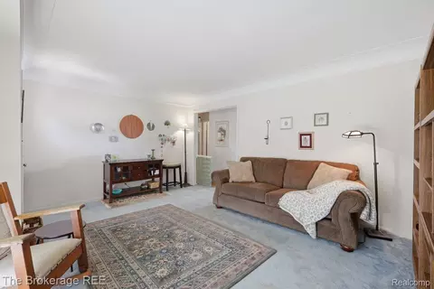Other - 613 E Atherton Rd, Flint, MI 48507 photo 7 of 14