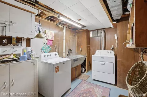 Other - 613 E Atherton Rd, Flint, MI 48507 photo 11 of 14
