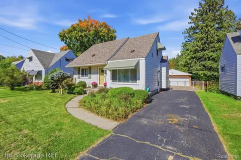Other - 613 E Atherton Rd, Flint, MI 48507 photo 2 of 14