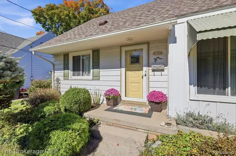 Other - 613 E Atherton Rd, Flint, MI 48507 photo 3 of 14