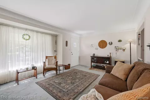 Other - 613 E Atherton Rd, Flint, MI 48507 photo 6 of 14
