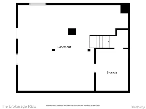 Other - 613 E Atherton Rd, Flint, MI 48507 photo 13 of 14
