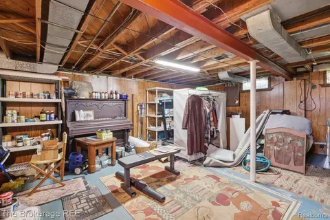 Other - 613 E Atherton Rd, Flint, MI 48507 photo 10 of 14