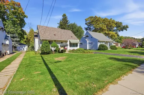 Other - 613 E Atherton Rd, Flint, MI 48507 photo 14 of 14