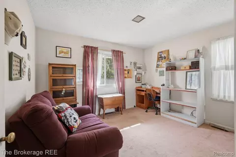 Other - 613 E Atherton Rd, Flint, MI 48507 photo 8 of 14